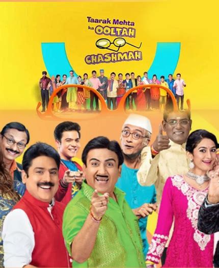 Play The Ultimate Taarak Mehta Ka Ooltah Chashmah Quiz Game 2022 Online ...