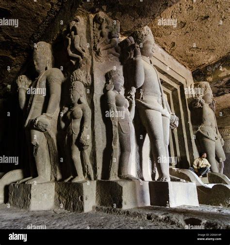 Top 999+ ajanta ellora caves images – Amazing Collection ajanta ellora ...