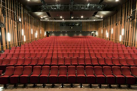 Seda Manufacture of seats and seating for stadium, theatre, auditorium ...