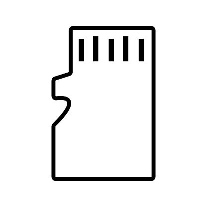 Design a Small Calendar Using HTML CSS に対する画像結果