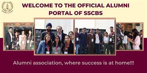 Shaheed Sukhdev College of Business Studies