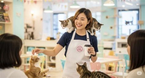 Image result for Ensemble Learning Algorithm Predictive Analytics