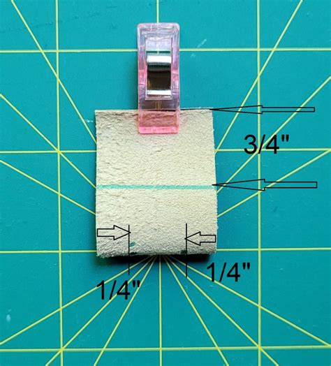 Image result for Camera Strap Tutorial