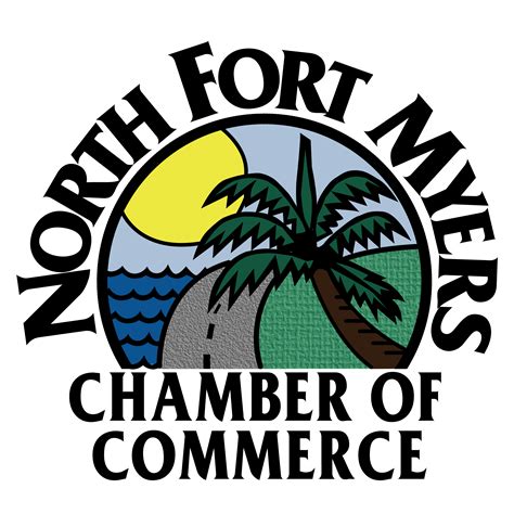 LCEC | Utilities:/Cable/Phone/Water/Garbage - Page » North Fort Myers ...
