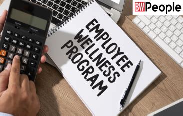 Meesho Continues To Invest In Employee Wellness - BW People