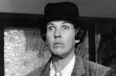 Kathleen Freeman Hercules