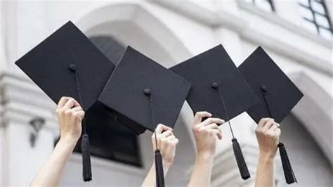 2022年成人中专毕业生证是否是能全国联网查询到 ？|成人中专|中专网