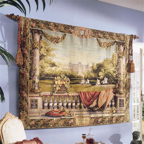 Lowe's Home Improvement | Tapestry, Traditional tapestries, Decor