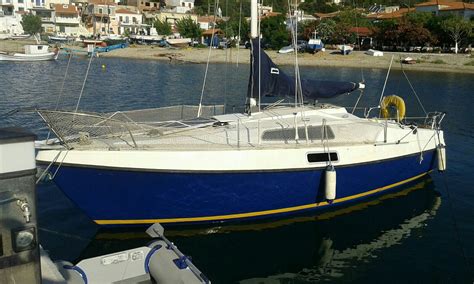 THE 5 BEST Places to Visit in Theológos (2026) - Must-See Attractions