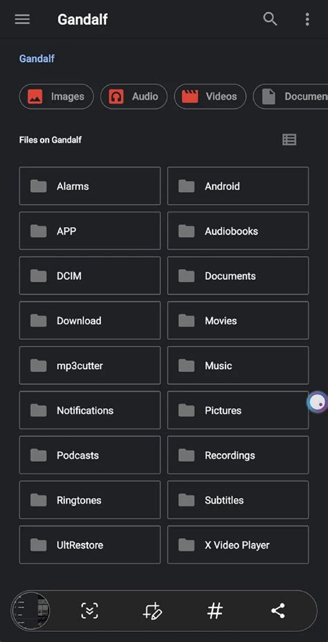 Image result for Android-App Folder