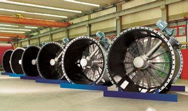 CORONA has made us even stronger! - Efficiency in Energy and Water