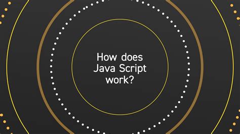Image result for How to Use Java Scripts