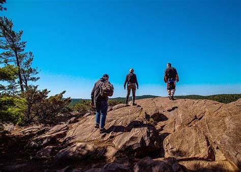 Tom Irwin Adventure Tours - Ottawa | Tripadvisor