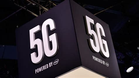 5G network to account for 20% of all data traffic in 2023: Ericsson ...