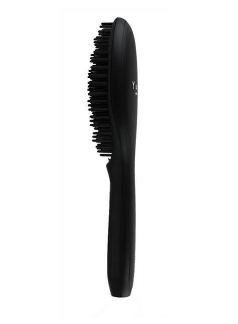 Best Hair Straightening Brush | Bangalore | India – Pheme Hair