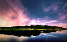 Widescreen Hd Wallpaper by Best Hd Widescreen Wallpapers Pixelstalk Net Widescreen Hd Wallpaper