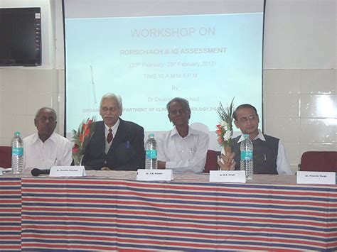 PGIBAMS, Raipur | www.pgibams.ac.in | Post Graduate Institute of ...