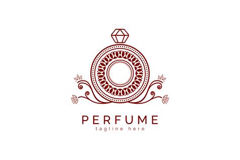 Home Fragrance Logo at Harold Herron blog