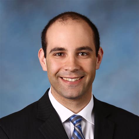 Jason Richter - Strategic Risk Consultant | Ansay & Associates