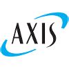 How Much Does AXIS Capital Pay in 2025? (17 Salaries) | Glassdoor
