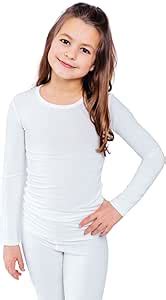 Image result for Product Measure Course