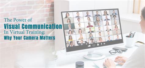 Image result for Visual Communication Training