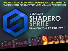 unity apply shader to sprite 50 best unity assets shader editor extensions level editors models terrain tl dev tech unity apply shader to sprite 50 best unity assets shader editor extensions level editors models terrain tl dev tech
