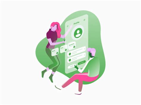 Image result for Floating Animation