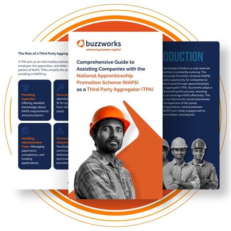 Image result for Naps Tutorial