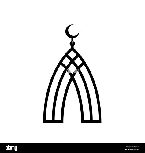Islam Symbol Meaning