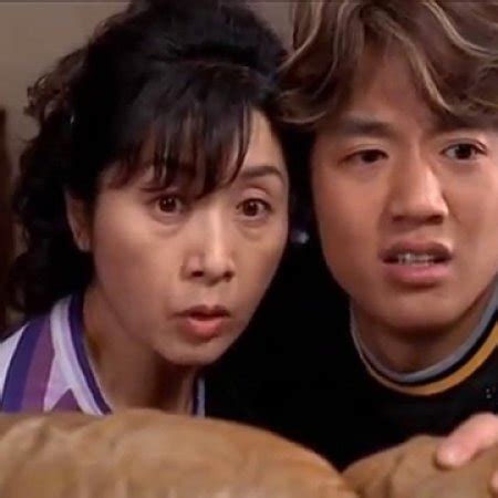 Image result for Little Bride Drama