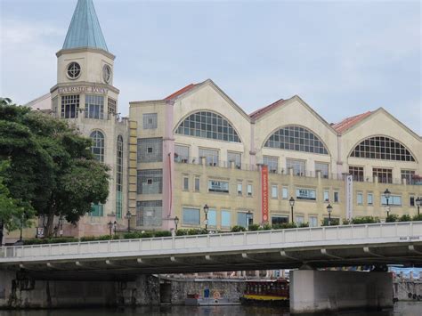 READ BRIDGE (MALACCA BRIDGE) - All You Need to Know BEFORE You Go 2026 ...