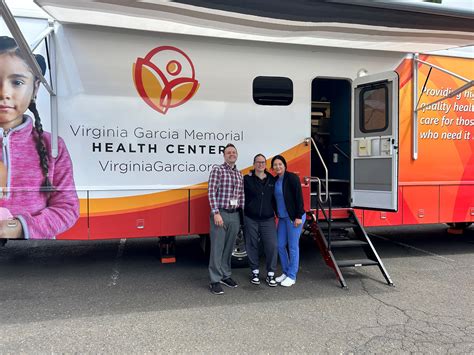 Our Work — Virginia Garcia Memorial Foundation