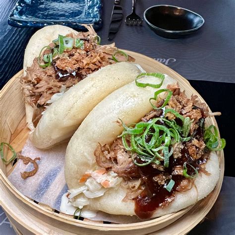 IZAKAYA: FOR THOSE JAPANESE CRAVINGS WHILE IN ZAGREB, CROATIA — Eat My ...