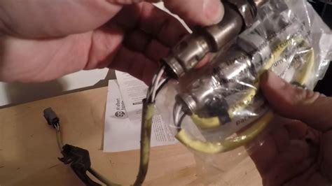 Image result for 2007 Honda Pilot Common Problems O2 Sensor