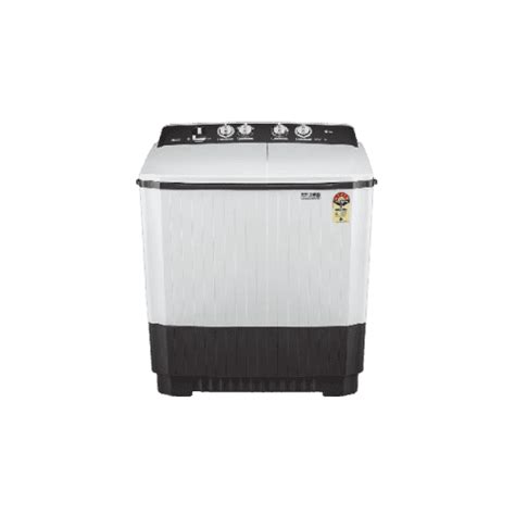 Buy LG Washing Machine Online at Best Price in India - myG