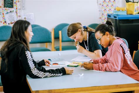 Structured STEM Learning for K12 Schools - Inventionland Education