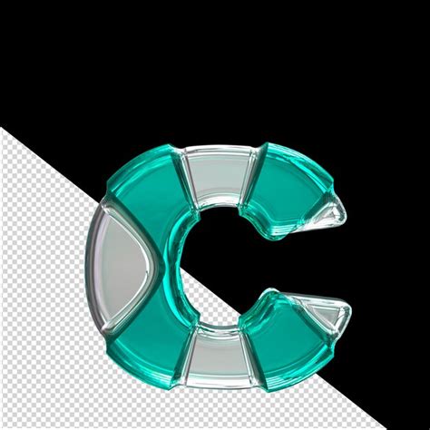 Page 3 | 3d letter c graphic PSD, High Quality Free PSD Templates for ...