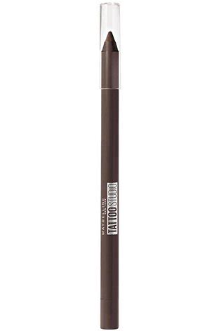 Eye Makeup: Buy Eye Makeup Online at Best Prices | Maybelline India