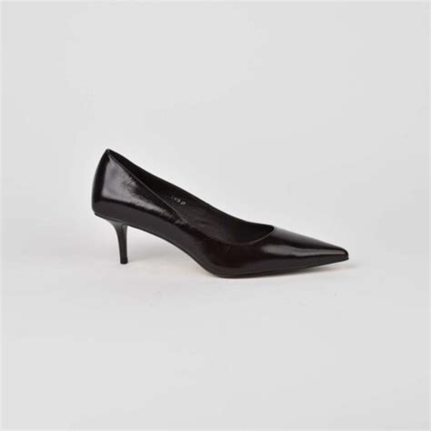 Di Fratelli Divina Z-038 - Di Fratelli Shoes