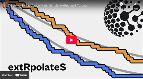 Image result for Excel Extrapolation Tutorial