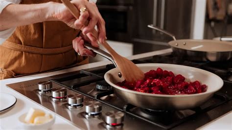 Image result for Ceramic Cookware