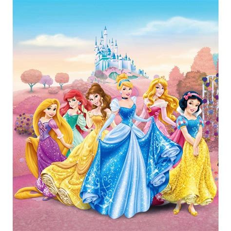 Image result for Princess Bride Battle