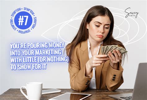 Image result for Bad Copywrite