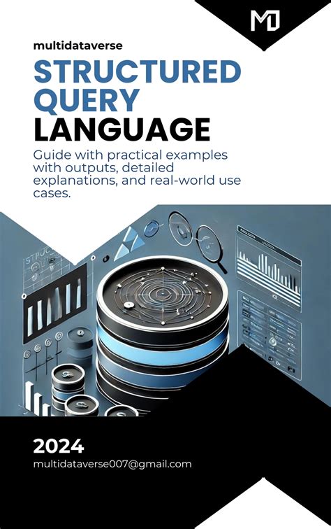 Image result for SQL Guide