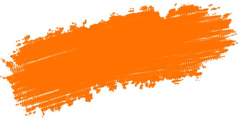 Image result for Vertical Encoder Module