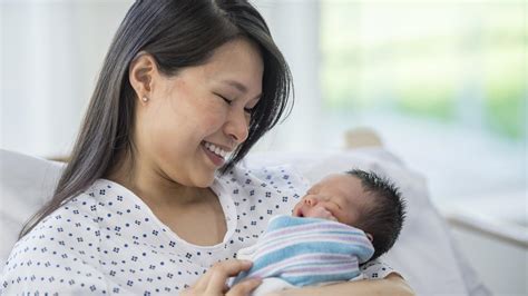 Reproductive Medicine and Anesthesia 的图像结果