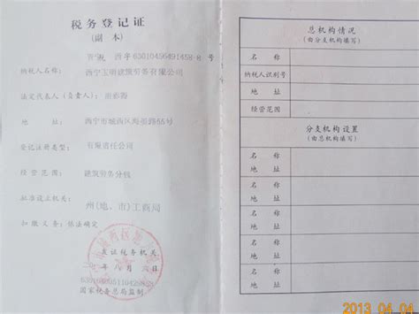 90年代的西宁，你还记得多少？西宁老照片带你找回忆