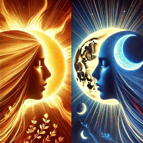 I was stuck deciding between HIIT and steady cardio until today | by ...