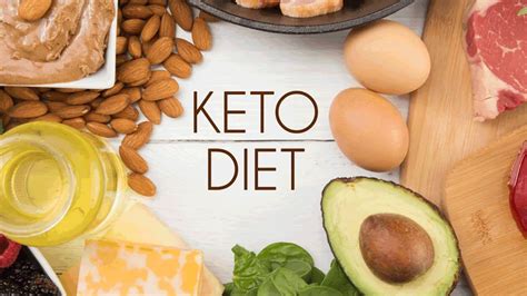 Indian keto diet: A complete guide and plan for weight loss | GQ India